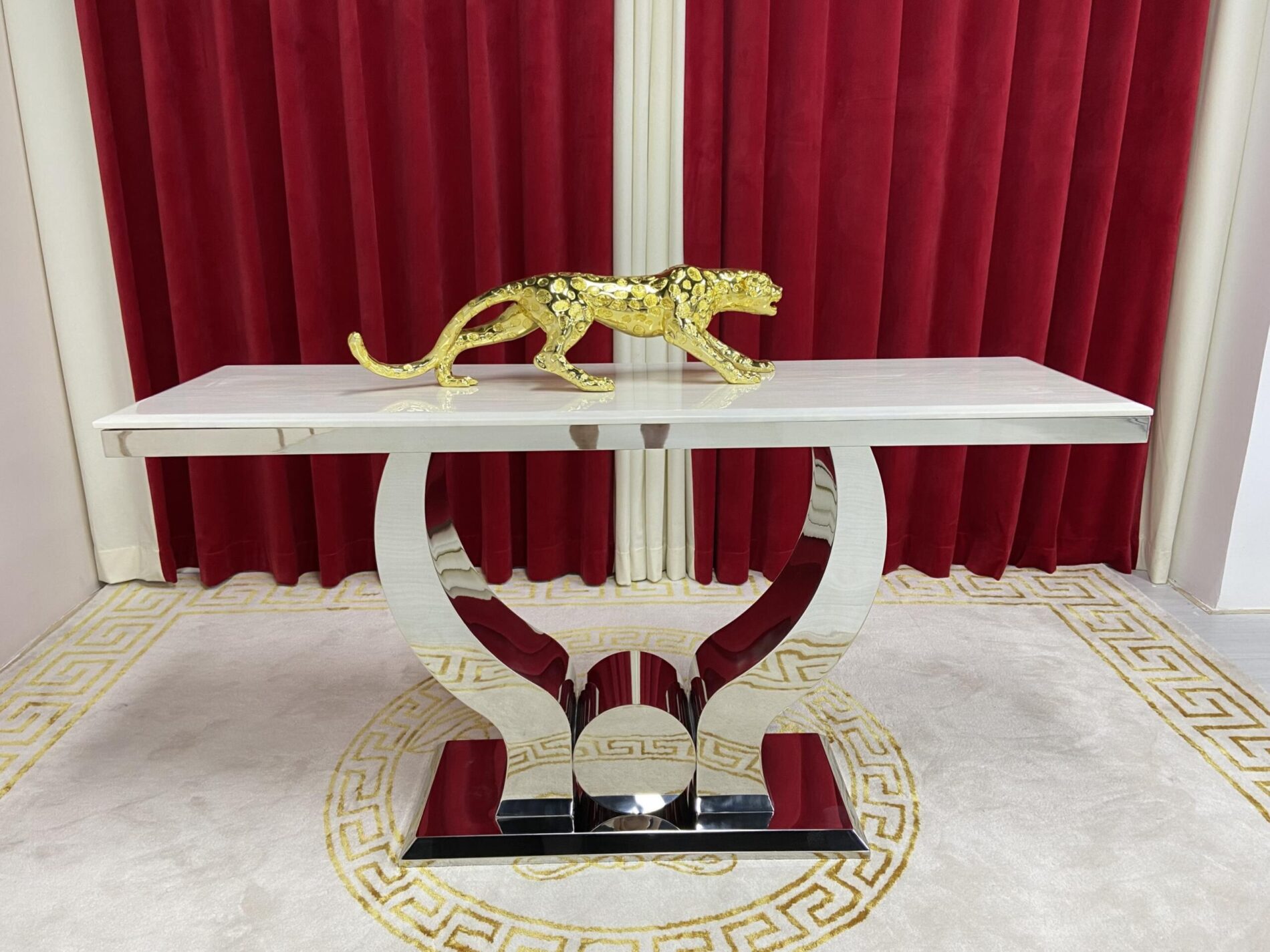 Console Table CT016